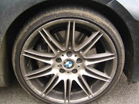 ml valeting 278834 Image 0